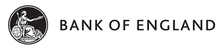 Bank of England Logo