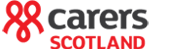 Carers Scotland