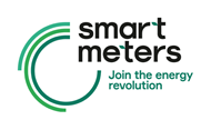 Smart Energy GB logo